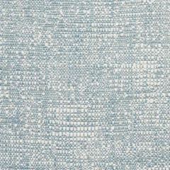 F Schumacher Dima Mineral 76392 Textures Collection Indoor Upholstery Fabric