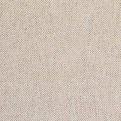 Gaston Y Daniela Enea Crudo GDT5518-1 Gaston Libreria Collection Indoor Upholstery Fabric