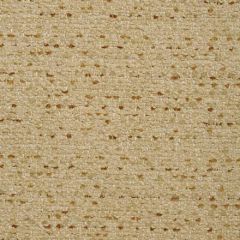 Kravet Smart Tan 35117-116 Crypton Home Collection Indoor Upholstery Fabric