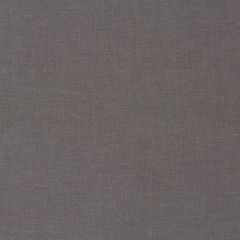 F Schumacher Palermo Sheer Graphite 70935 Riviera Collection Upholstery Fabric