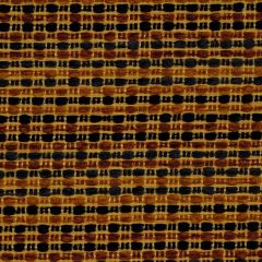 Robert Allen Shokan Prussian 180441 Indoor Upholstery Fabric
