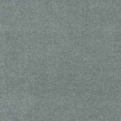 GP and J Baker Matrix Azure BF10686-645 Essential Colours Collection Indoor Upholstery Fabric