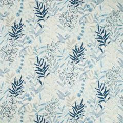 Kravet Basics Ferngarden Artic 15 Bermuda Collection Multipurpose Fabric