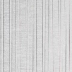 Duralee Grey 51361-15 Decor Fabric