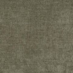 ABBEYSHEA Meld Wren 67 Indoor Upholstery Fabric