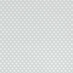 Duralee Silver 36292-248 Decor Fabric