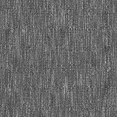 Clarke and Clarke Valdez Charcoal F1051-02 Patagonia Collection Drapery Fabric