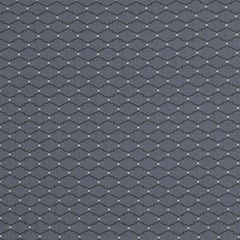 Robert Allen Contorted Bluebell 198738 Indoor Upholstery Fabric