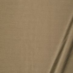 Robert Allen Tramore Li Chestnut 193764 Drapeable Silk Looks Collection Multipurpose Fabric