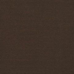 Baker Lifestyle Lansdowne Mahogany PF50413-265 Notebooks Collection Indoor Upholstery Fabric