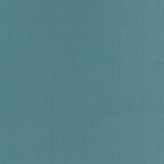 Robert Allen Swagger Pool 513760 Linen Solids Collection Multipurpose Fabric