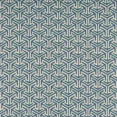Kravet Design 35715-5 Indoor Upholstery Fabric