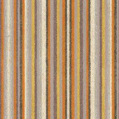 Kravet Contract Back Street Nomad 34646-1124 Guaranteed In Stock Collection Indoor Upholstery Fabric