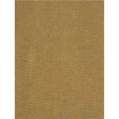 Kravet Couture Beautymark Teak 6 Faux Leather Indoor Upholstery Fabric