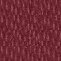 Silvertex 8815 Borscht Contract Marine Automotive and Healthcare Seating Upholstery Fabric
