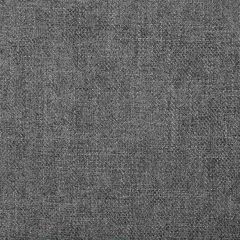 Kravet Smart 35060-52 Performance Kravetarmor Collection Indoor Upholstery Fabric