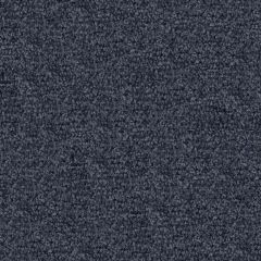 Kravet 34347 Blue 5 Indoor Upholstery Fabric