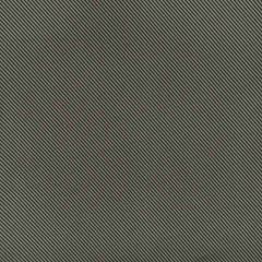 F Schumacher Avenue Mocha and Ash 70131 Clique Collection Indoor Upholstery Fabric