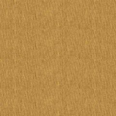 ABBEYSHEA Kena 4009 Old Gold Contract Indoor Upholstery Fabric