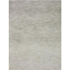 Kravet Design Grey 29758-1611 Indoor Upholstery Fabric