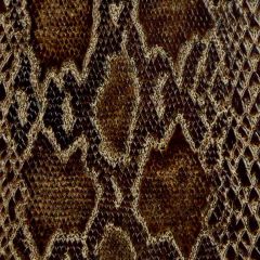 Kravet Couture Athens Tortoise Indoor Upholstery Fabric