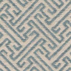 Kravet Smart 30698-15 Smart Textures - Cobalt Collection Indoor Upholstery Fabric