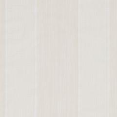 Duralee Ivory DS61753-84 Southerland 118 inch Sheer Collection Drapery Fabric