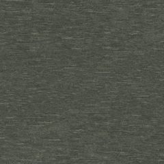 Kravet Design Flamme Velvet Grey 11898-1511 Indoor Upholstery Fabric