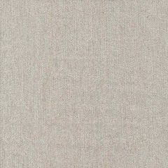 Kravet Couture Woburn Tusk AM100220-1 Berkeley Collection by Andrew Martin Indoor Upholstery Fabric