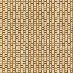 Kravet Contract Integrate Gold 9821-4 Wide Illusions Drapery Fabric