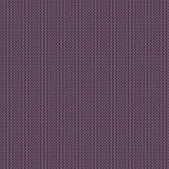 Serge Ferrari Batyline Lounge Purple 7720FR-5708 Upholstery Fabric - by the roll(s)