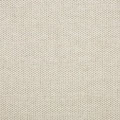 Remnant - Sunbrella Makers Collection Blend Linen 16001-0014 Upholstery Fabric (2.72 yard piece)
