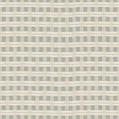 Kravet Smart Weaves Frost 34315-116 Indoor Upholstery Fabric