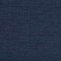 Kravet Design 35027-50 Performance Crypton Home Collection Indoor Upholstery Fabric