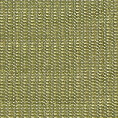 ABBEYSHEA Posh 205 Sprig Indoor Upholstery Fabric