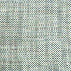 Kravet Contract 34746-52 Crypton Incase Collection Indoor Upholstery Fabric