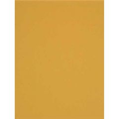 Kravet Design Orange Gato 1216 Indoor Upholstery Fabric