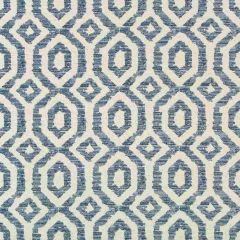 Kravet Design 35685-511 Indoor Upholstery Fabric