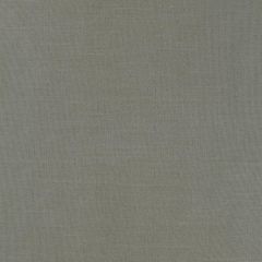 F. Schumacher Tiepolo Shantung Weave Mineral 63869 Mirage Collection