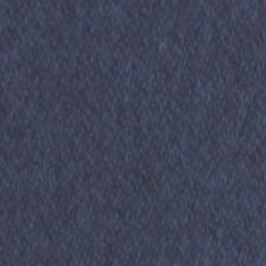Robert Allen Wool Suit Cobalt 231957 Wool Textures Collection Indoor Upholstery Fabric