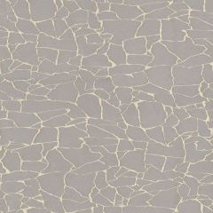 Kravet Zaria Slate 34171-1611 by Candice Olson Multipurpose Fabric