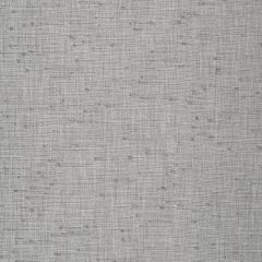 Robert Allen Peyton Slate 243285 Drapeable Tonal Textures Collection Multipurpose Fabric