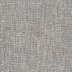 Robert Allen Modern Tweed Nickel 247019 Tweedy Textures Collection Indoor Upholstery Fabric