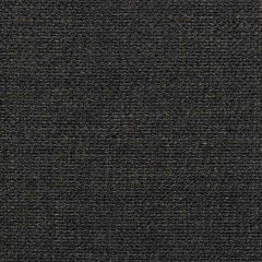 Kravet Smart 35379-821 Performance Kravetarmor Collection Indoor Upholstery Fabric