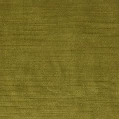 Silver State Thompson Lemongrass Velour Supreme Collection Multipurpose Fabric