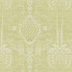Lee Jofa Beasties Lime BFC-3512-23 Blithfield Collection Multipurpose Fabric