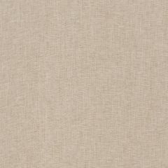 Robert Allen Barbary Weave Truffle Heathered Textures Collection Multipurpose Fabric