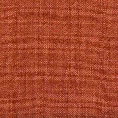 Kravet Basics 35189-12 Multipurpose Fabric