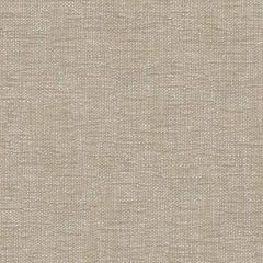 Kravet Smart 34959-1111 Performance Kravetarmor Collection Indoor Upholstery Fabric