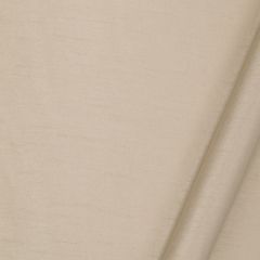 Robert Allen Tramore Ii Birch 193761 Drapeable Silk Looks Collection Multipurpose Fabric
